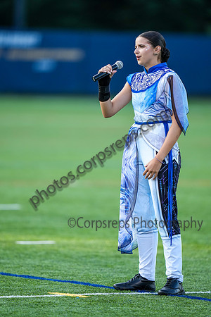 National Anthem_260719_Neumann University-00015