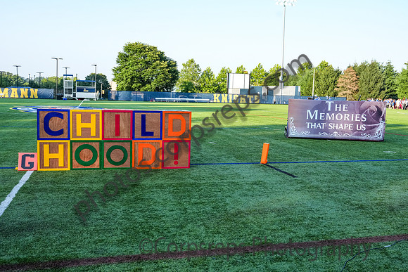 _260719_Neumann University-00001