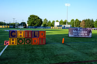 _260719_Neumann University-00002