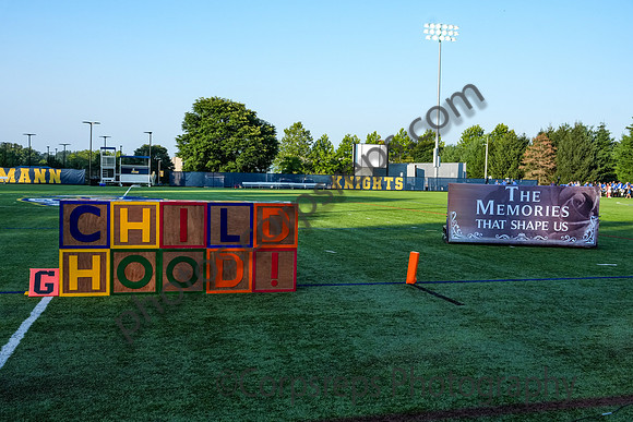 _260719_Neumann University-00002