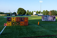 _260719_Neumann University-00003