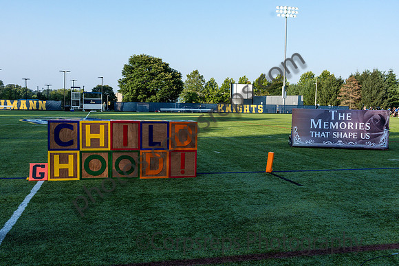 _260719_Neumann University-00003