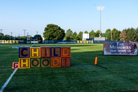 _260719_Neumann University-00004