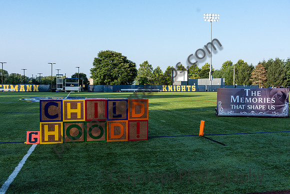 _260719_Neumann University-00004