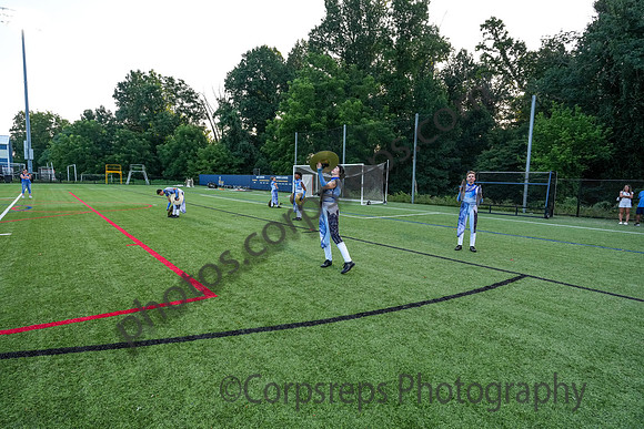 Raiders_260719_Neumann University-00285