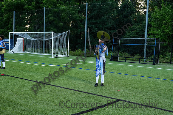 Raiders_260719_Neumann University-00286