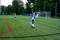 Raiders_260719_Neumann University-00287