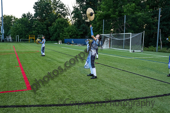 Raiders_260719_Neumann University-00287