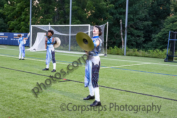Raiders_260719_Neumann University-00288