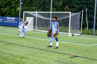 Raiders_260719_Neumann University-00289