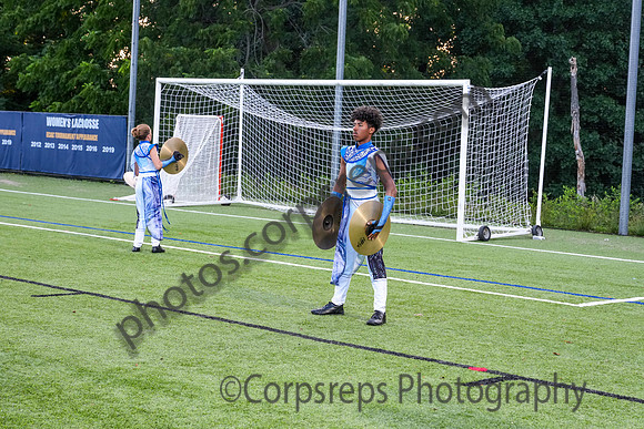 Raiders_260719_Neumann University-00289