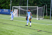 Raiders_260719_Neumann University-00290