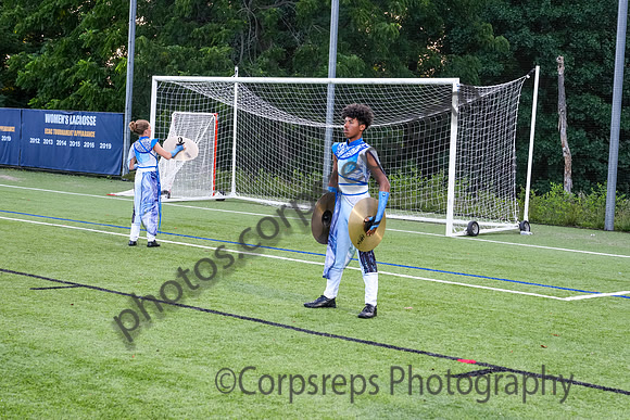 Raiders_260719_Neumann University-00290
