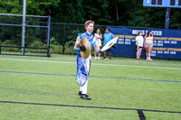 Raiders_260719_Neumann University-00291