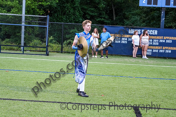 Raiders_260719_Neumann University-00291
