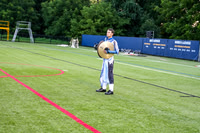 Raiders_260719_Neumann University-00292