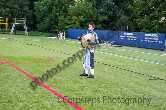 Raiders_260719_Neumann University-00292