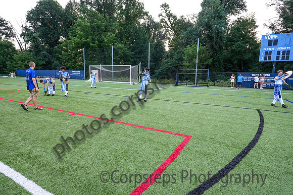 Raiders_260719_Neumann University-00293