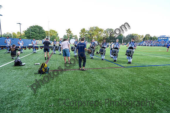 Raiders_260719_Neumann University-00295
