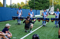 Raiders_260719_Neumann University-00296