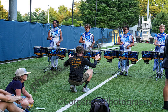 Raiders_260719_Neumann University-00296