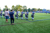 Raiders_260719_Neumann University-00294