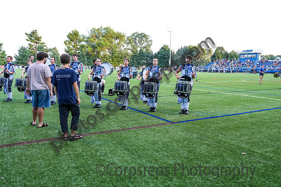 Raiders_260719_Neumann University-00294