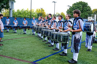 Raiders_260719_Neumann University-00297