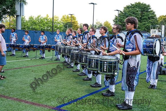 Raiders_260719_Neumann University-00297