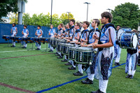Raiders_260719_Neumann University-00298