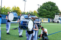 Raiders_260719_Neumann University-00300
