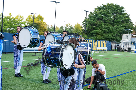 Raiders_260719_Neumann University-00300