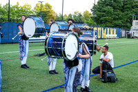 Raiders_260719_Neumann University-00301