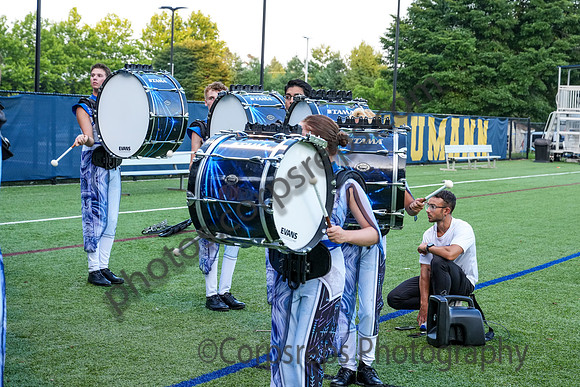 Raiders_260719_Neumann University-00301