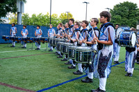 Raiders_260719_Neumann University-00299