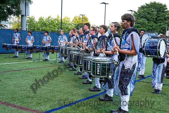 Raiders_260719_Neumann University-00299