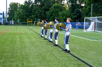 Raiders_260719_Neumann University-00303