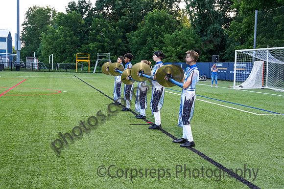 Raiders_260719_Neumann University-00303