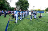 Raiders_260719_Neumann University-00302