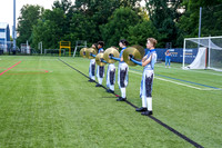 Raiders_260719_Neumann University-00304