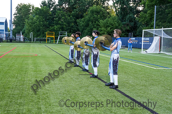 Raiders_260719_Neumann University-00304