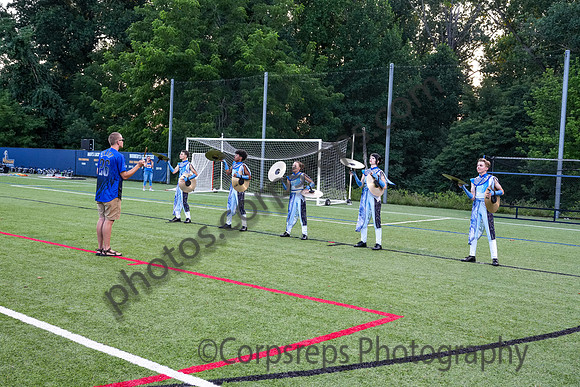 Raiders_260719_Neumann University-00306