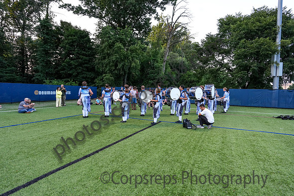 Raiders_260719_Neumann University-00305
