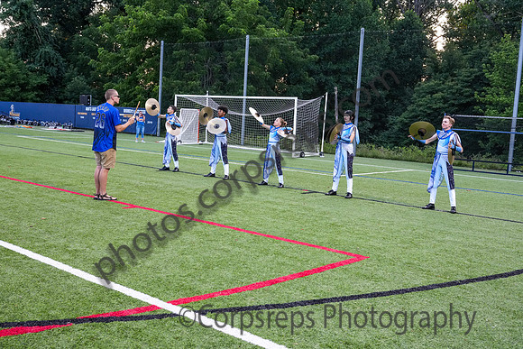 Raiders_260719_Neumann University-00308