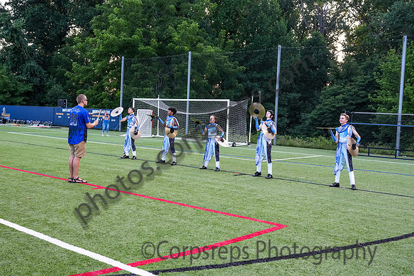 Raiders_260719_Neumann University-00307