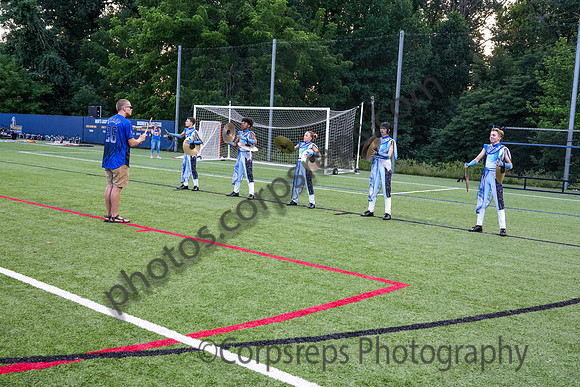 Raiders_260719_Neumann University-00309