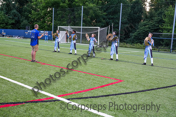 Raiders_260719_Neumann University-00310
