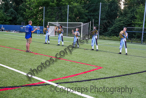 Raiders_260719_Neumann University-00311