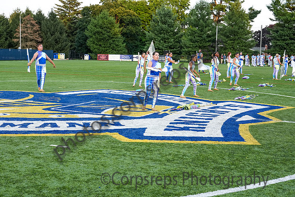 Raiders_260719_Neumann University-00312