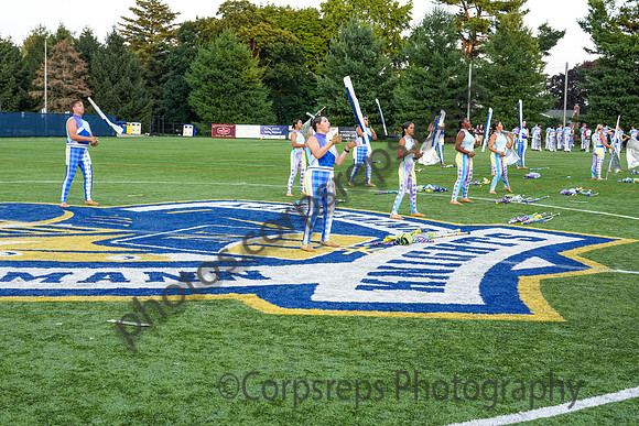 Raiders_260719_Neumann University-00313